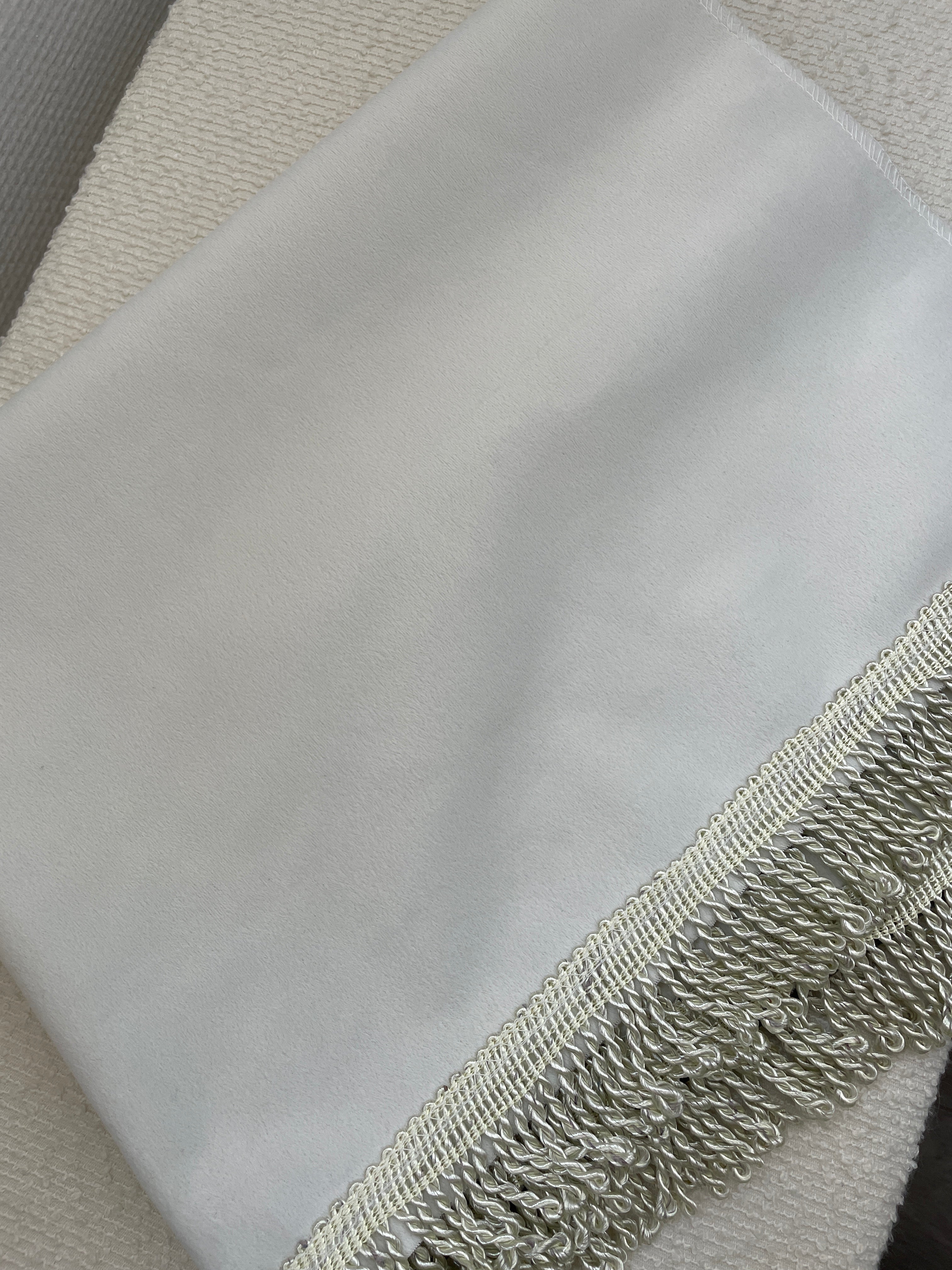 BOX TAPIS DE PRIÈRE FEMME