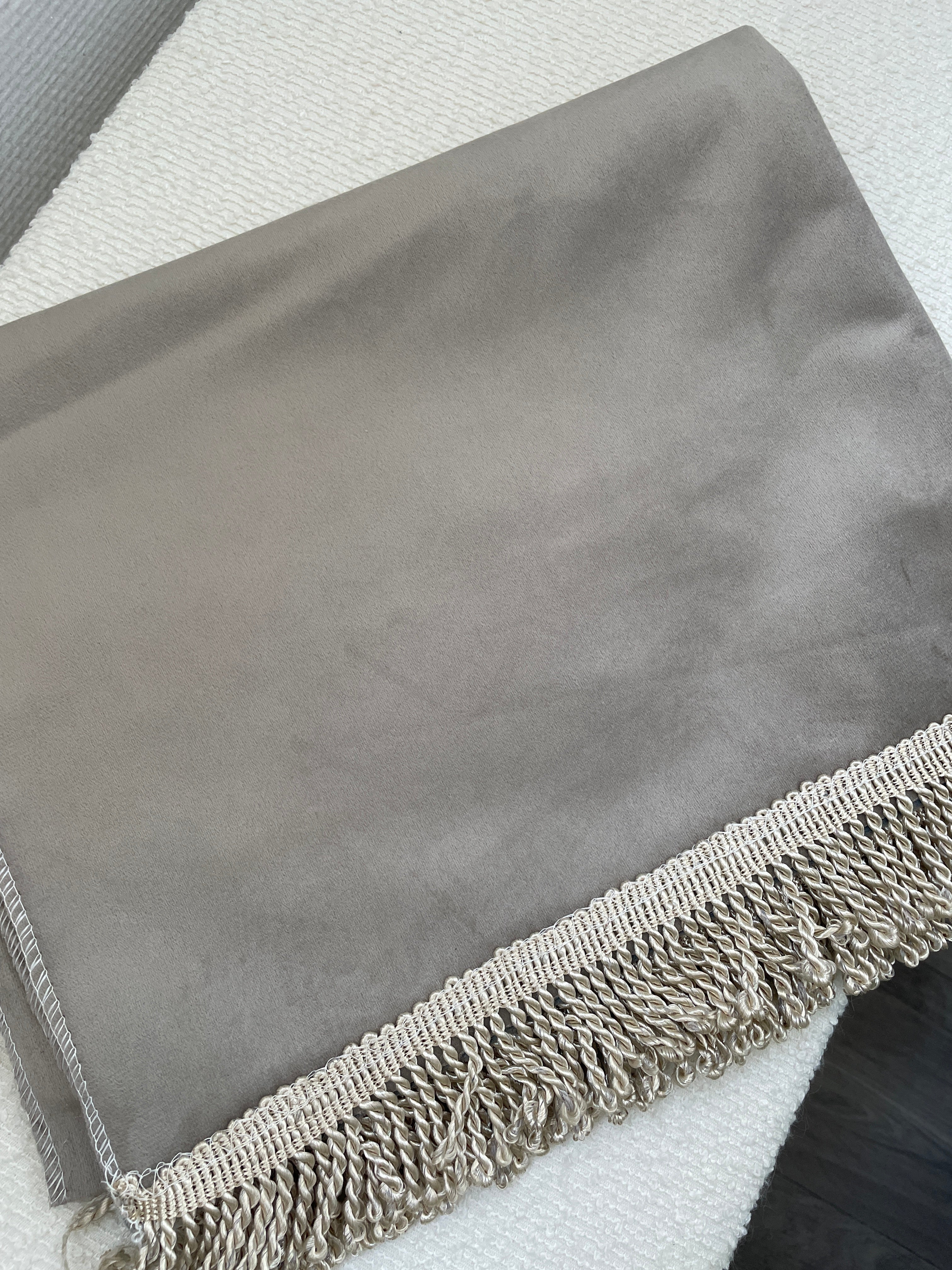 BOX TAPIS DE PRIÈRE HOMME