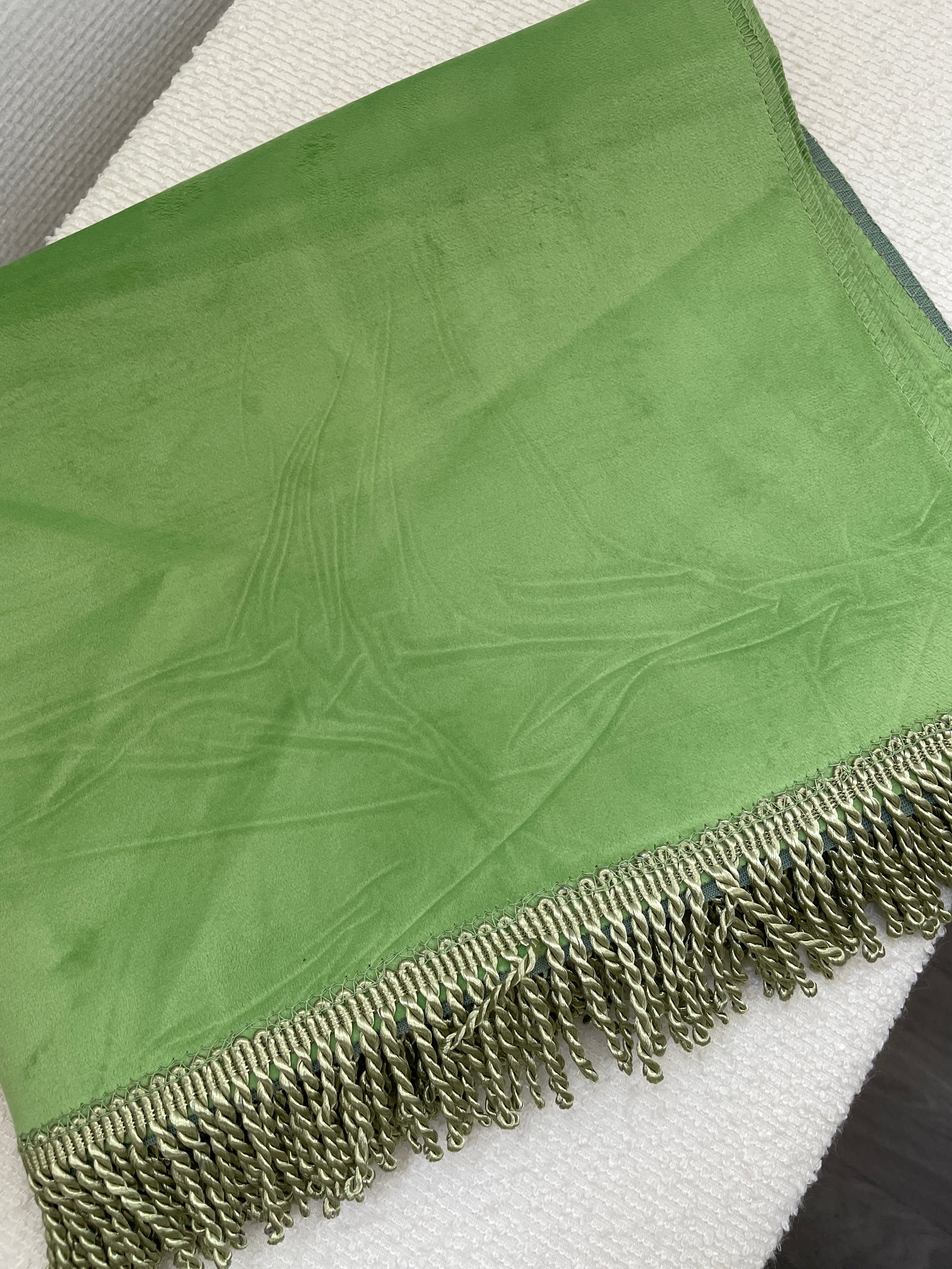 BOX TAPIS DE PRIÈRE HOMME