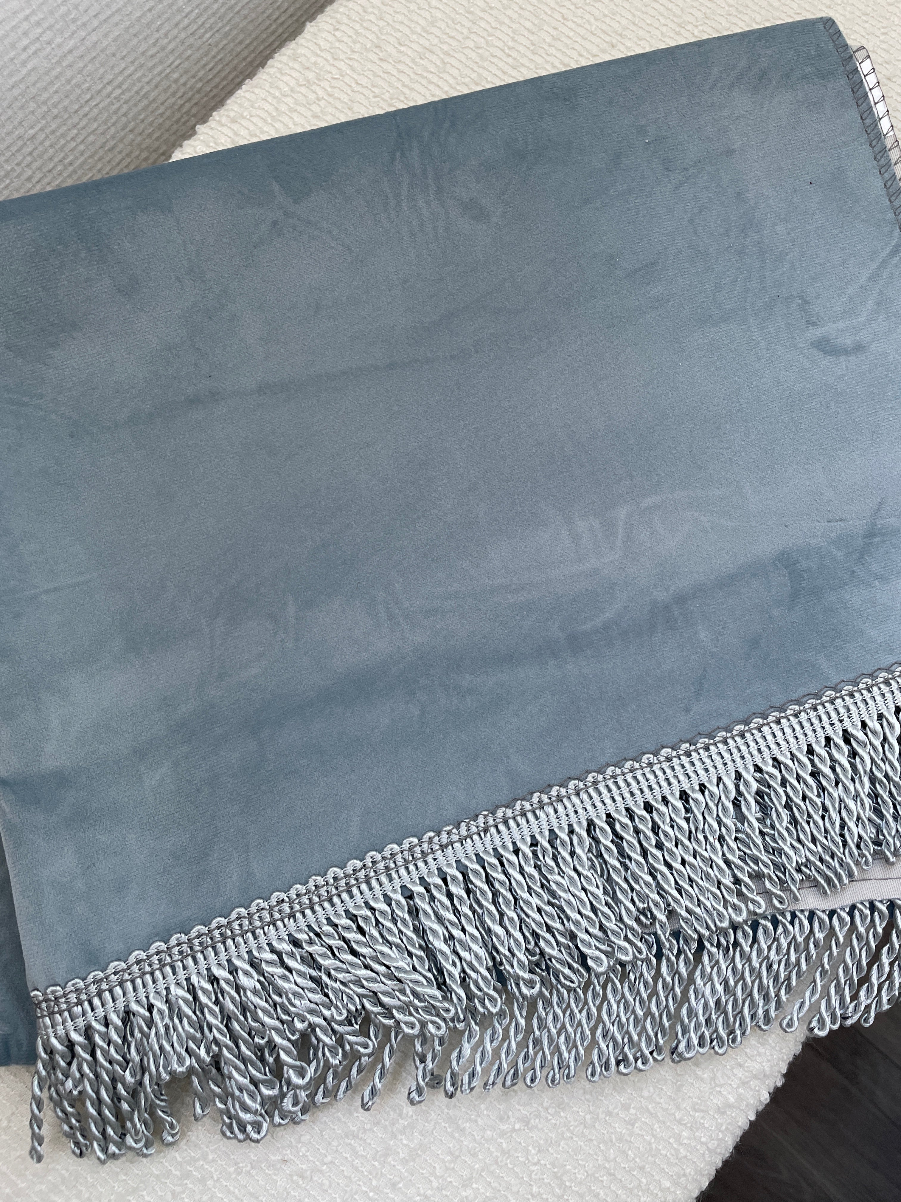 BOX TAPIS DE PRIÈRE HOMME