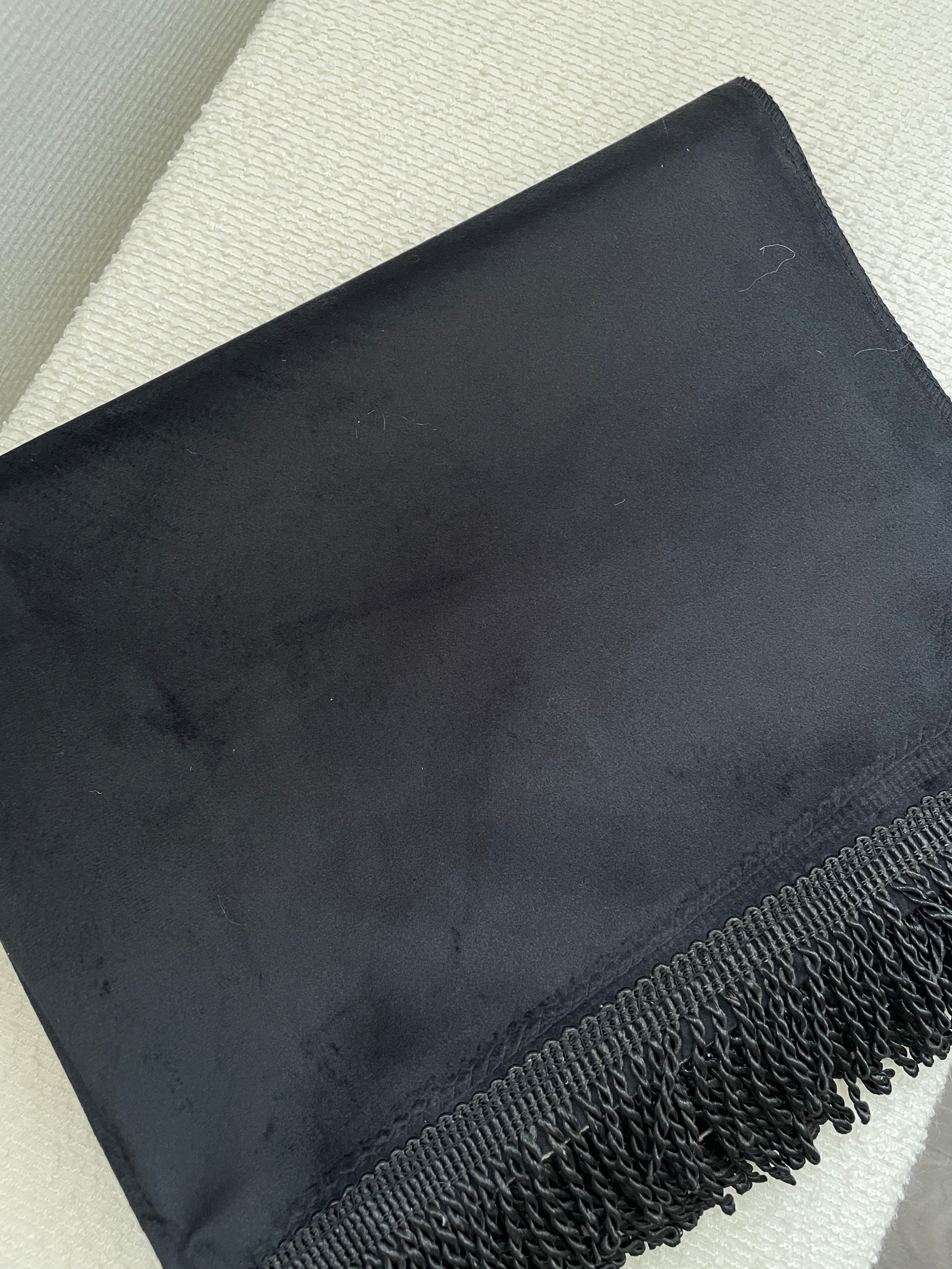 BOX TAPIS DE PRIÈRE HOMME
